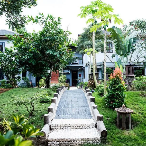 Vela Phu Quoc Resort - zdjęcie 3