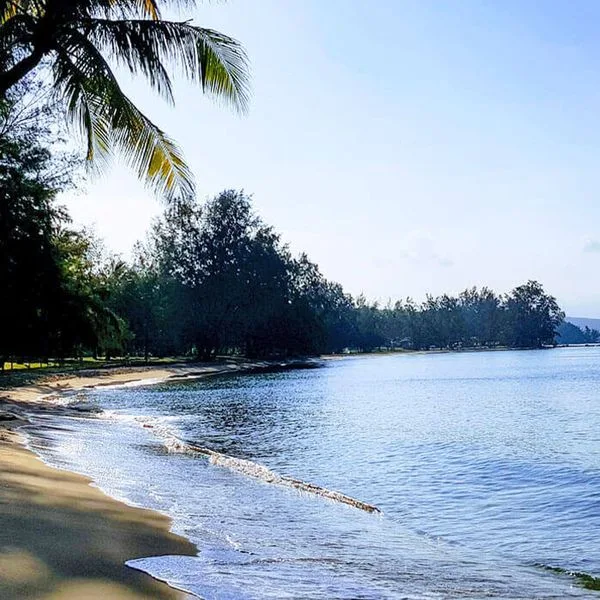 Vela Phu Quoc Resort - zdjęcie 5