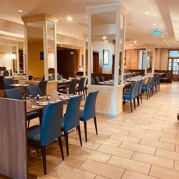 Kennedy Nova - zdjęcie 4