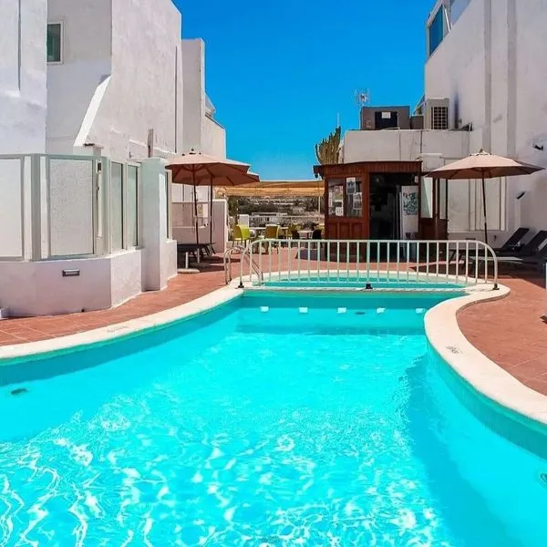 Kennedy Nova - zdjęcie 3