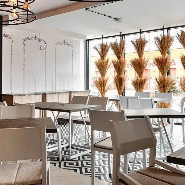 Citi Hotels Łódź - zdjęcie 5