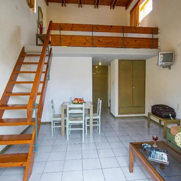 Lycasti - zdjęcie 4