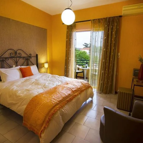 Lycasti - zdjęcie 5