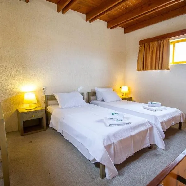 Lycasti - zdjęcie 3