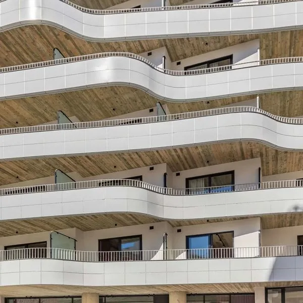 ibis Styles ST Pauls Bay Malta - zdjęcie 3