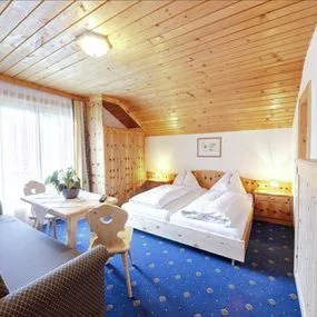 Sagritzerwirt - zdjęcie 4