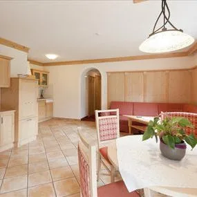 Sagritzerwirt - zdjęcie 5