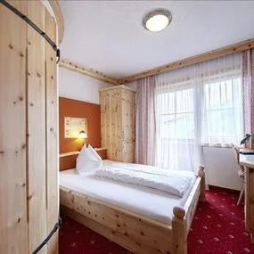 Sagritzerwirt - zdjęcie 3