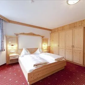 Sagritzerwirt - zdjęcie 2