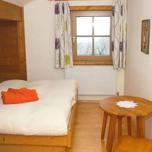 Ferienwohnung Herzog Josef - zdjęcie 4