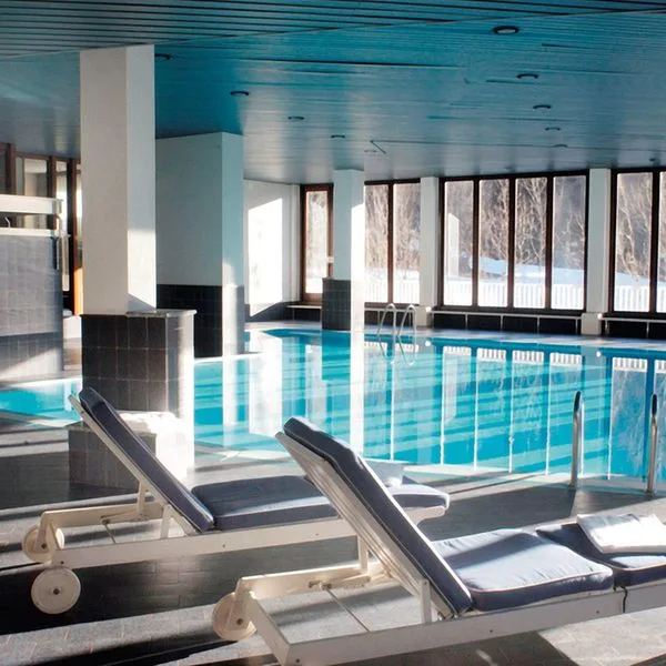 Mirella (Ponte Di Legno) - zdjęcie 3