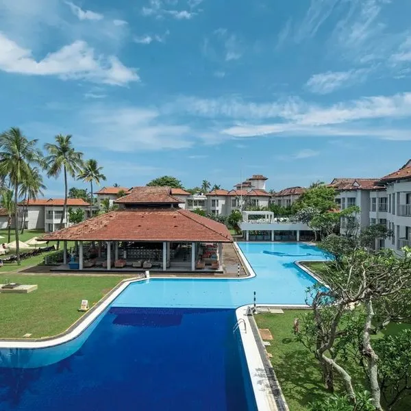 Club Dolphin - zdjęcie 5