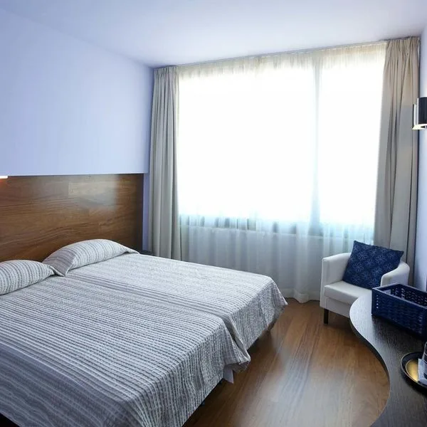 Athens Center Square - zdjęcie 5