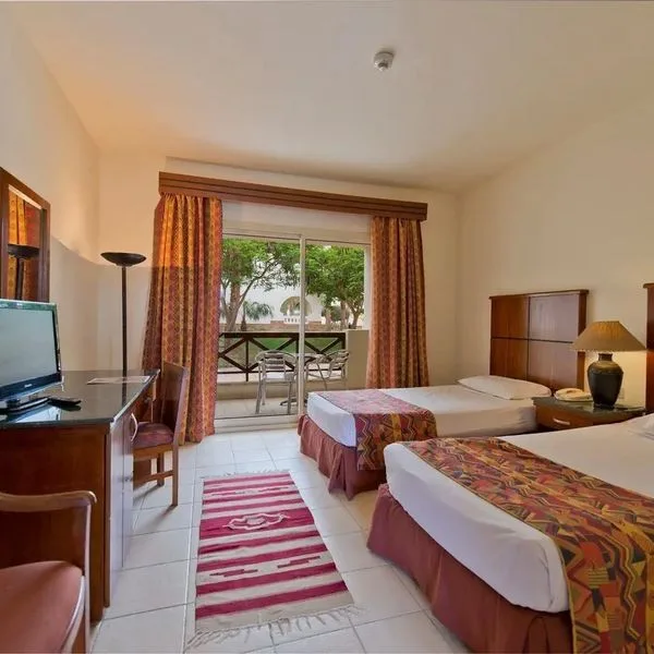 Amphoras Aqua - zdjęcie 3