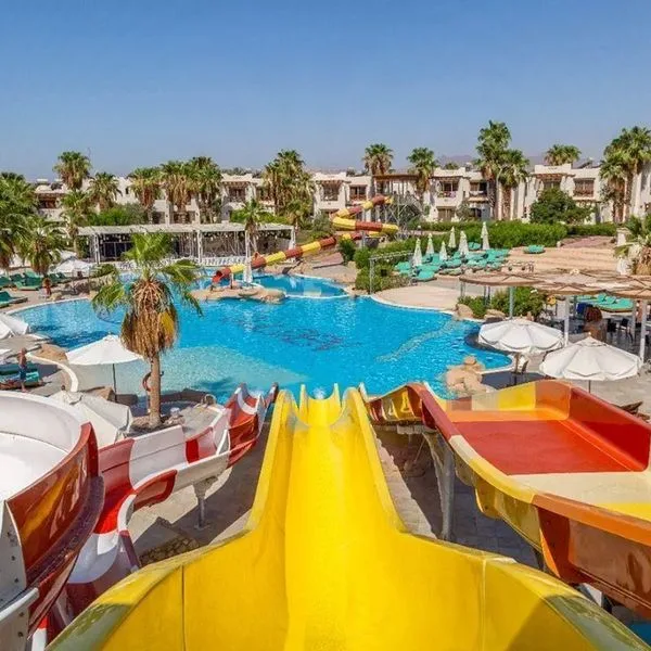 Amphoras Aqua - zdjęcie 2