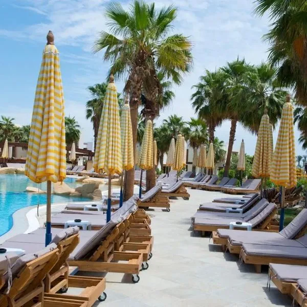 Amphoras Aqua - zdjęcie 5