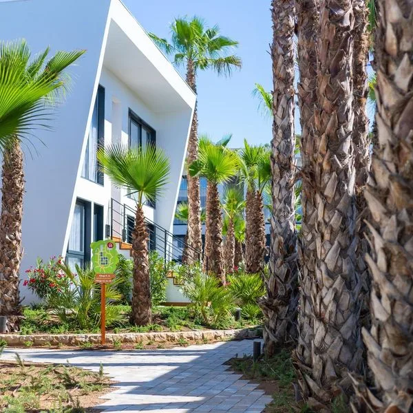 Alannia Salou - zdjęcie 5