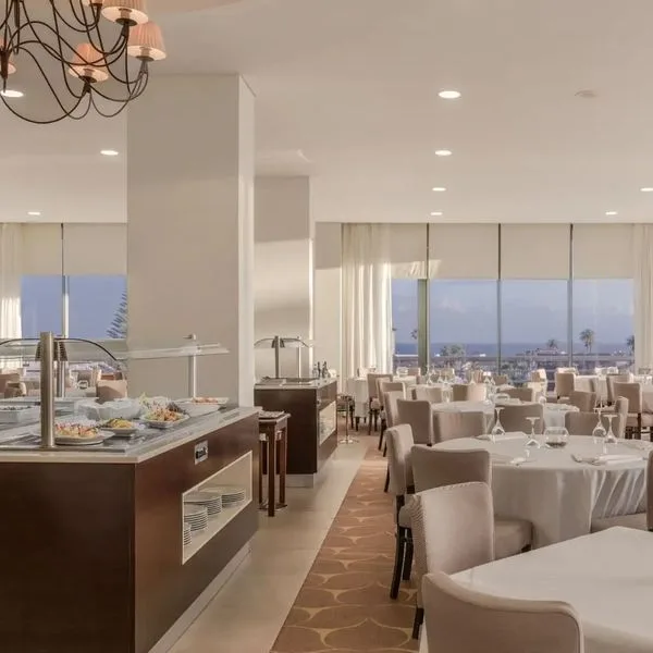 Sao Miguel Park - zdjęcie 3