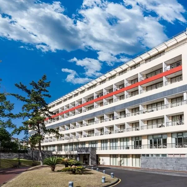 Sao Miguel Park - zdjęcie 4