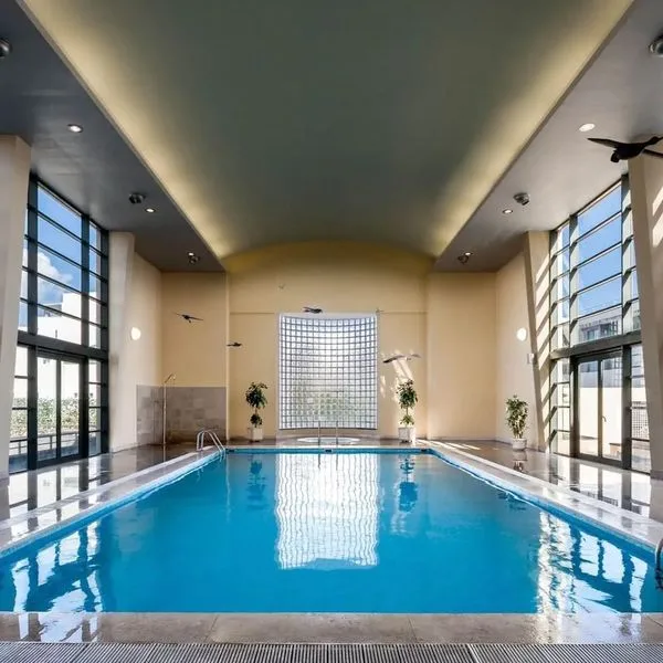 Sao Miguel Park - zdjęcie 2