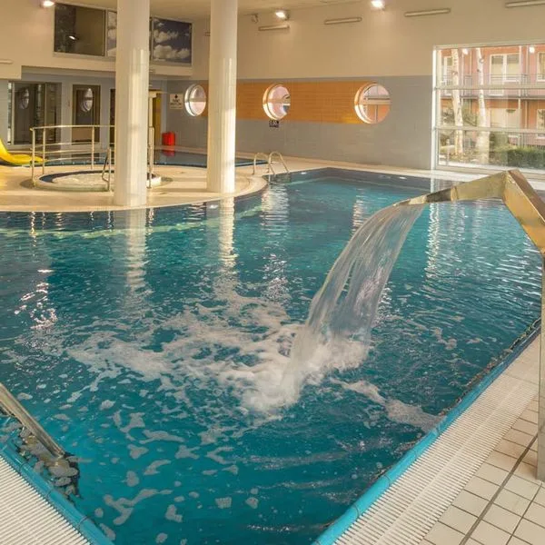 Akces Medical SPA - zdjęcie 3