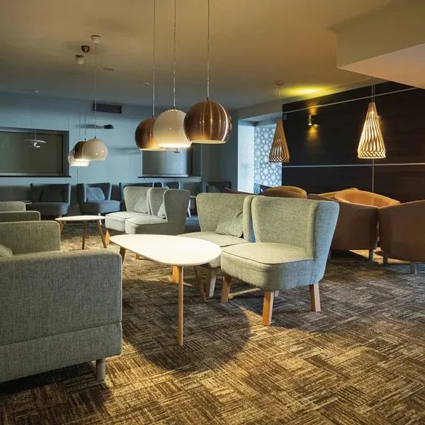 Akces Medical SPA - zdjęcie 4