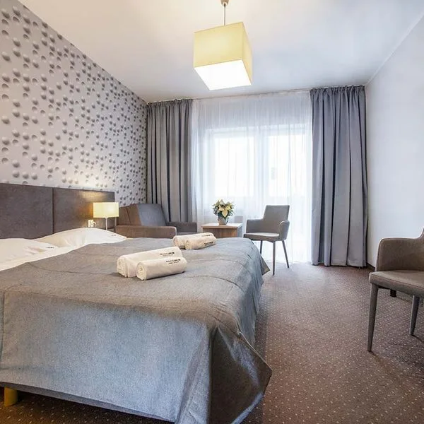 Akces Medical SPA - zdjęcie 2