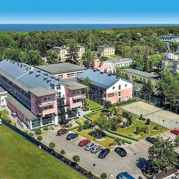 Akces Medical SPA - zdjęcie 5