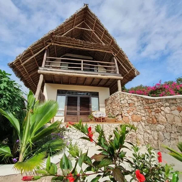 Sunshine Bay - zdjęcie 5