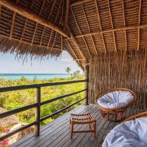 Sunshine Bay - zdjęcie 2