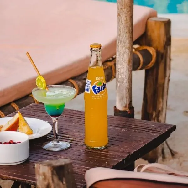 Sunshine Bay - zdjęcie 3