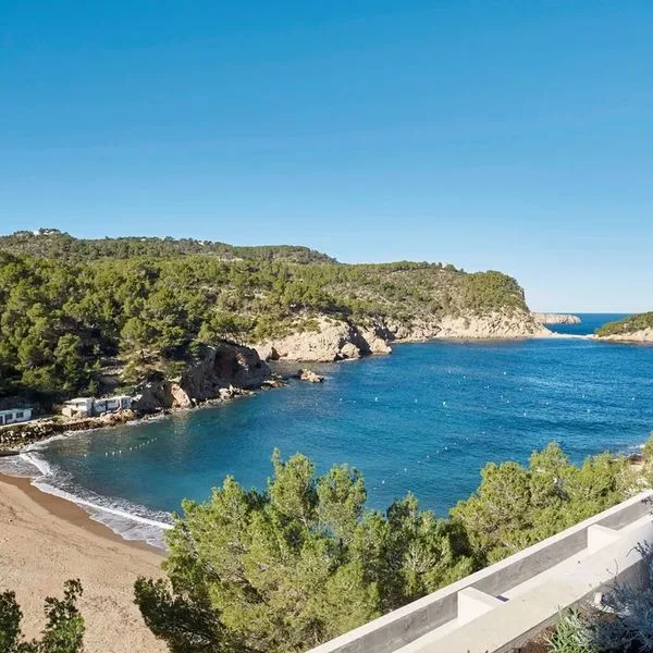 Cala San Miguel (ex. Cartago) - zdjęcie 4