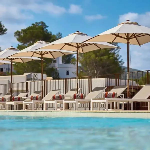 Cala San Miguel (ex. Cartago) - zdjęcie 3