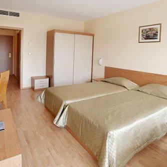 Palma Park - zdjęcie 5