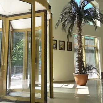 Palma Park - zdjęcie 4