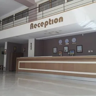 Palma Park - zdjęcie 2