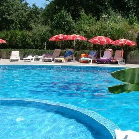 Palma Park - zdjęcie 3