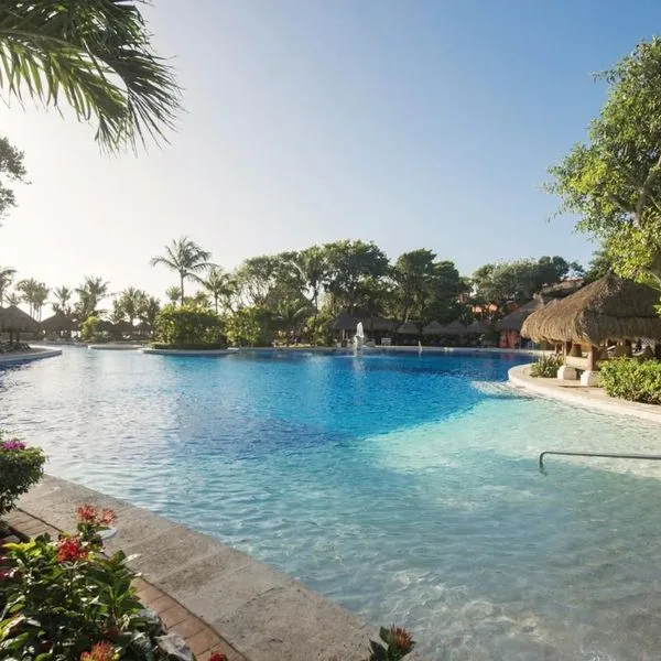 Iberostar Waves Tucan - zdjęcie 5