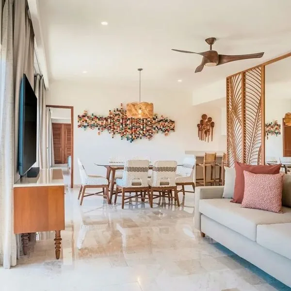 Iberostar Waves Tucan - zdjęcie 3