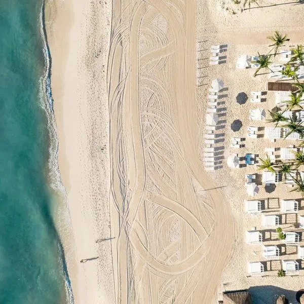 Iberostar Waves Tucan - zdjęcie 2