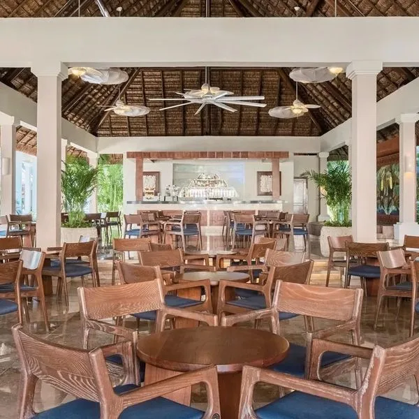 Iberostar Waves Tucan - zdjęcie 4