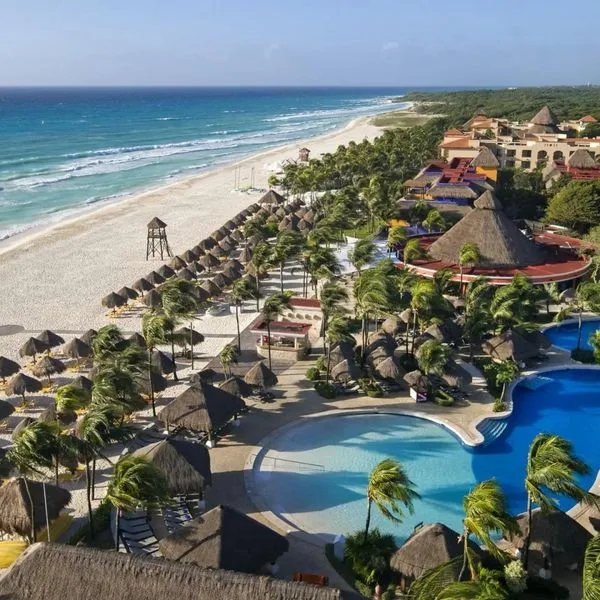 Iberostar Waves Tucan