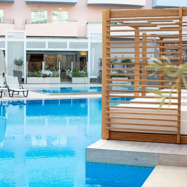 Bio Suites - zdjęcie 4