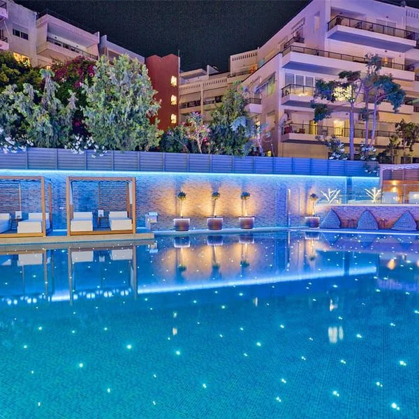 Bio Suites - zdjęcie 5