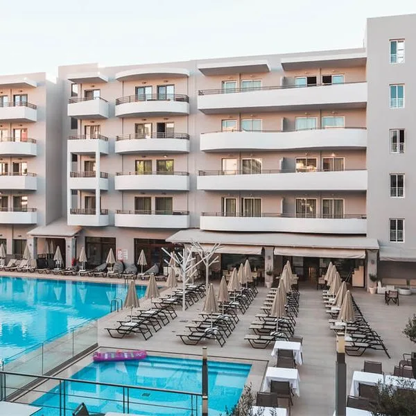 Bio Suites - zdjęcie 3