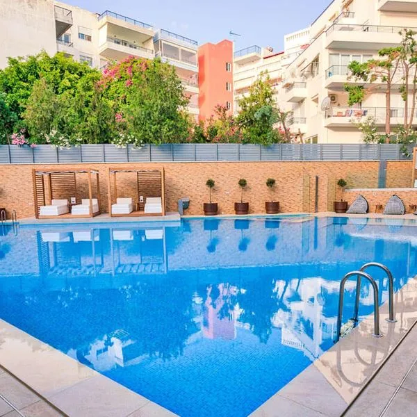 Bio Suites - zdjęcie 2