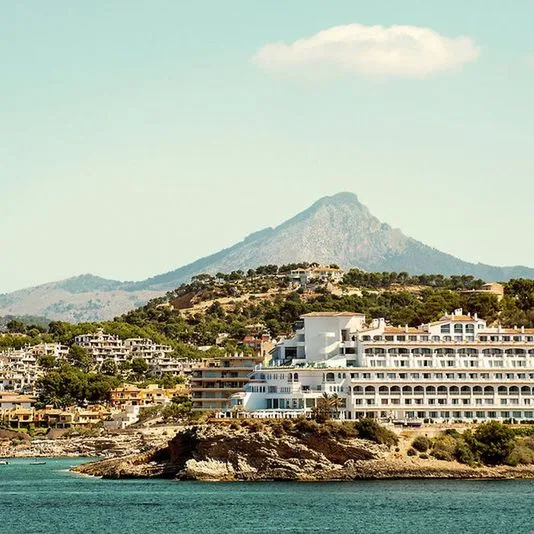 Sentido Fido Punta del Mar (ex. Sentido Punta del Mar) - zdjęcie 2