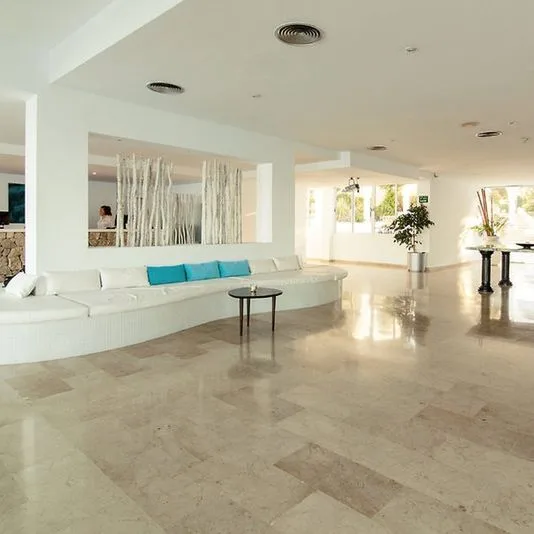 Sentido Fido Punta del Mar (ex. Sentido Punta del Mar) - zdjęcie 4