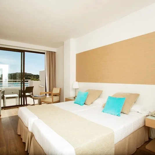 Sentido Fido Punta del Mar (ex. Sentido Punta del Mar) - zdjęcie 5