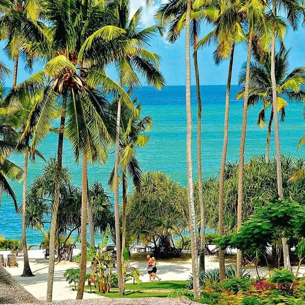 Neptune Pwani Beach Resort - zdjęcie 5